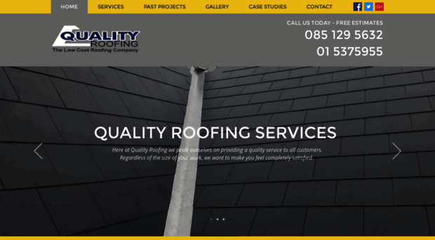 qualityroofingdublin.com