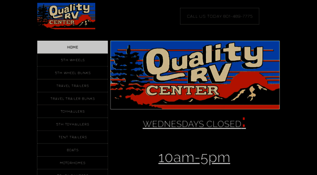 qualityrvcenters.com