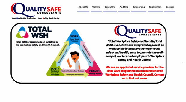 qualitysafe.com.sg