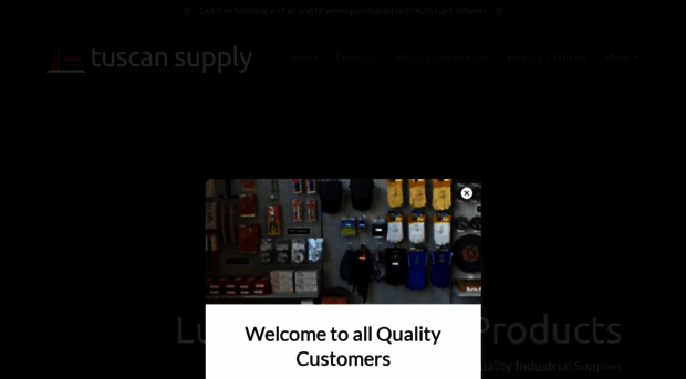 qualitysales.ca