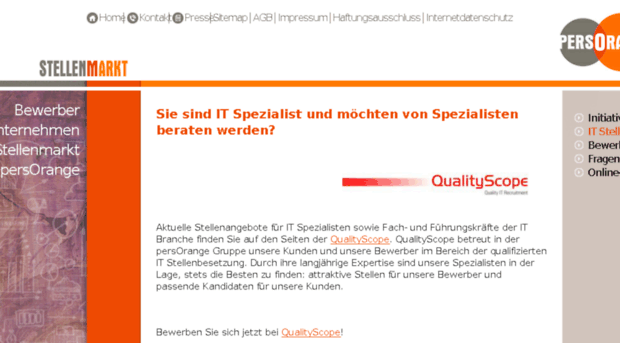 qualityscope.de