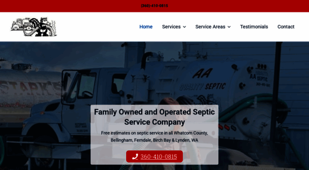 qualitysepticinstall.com