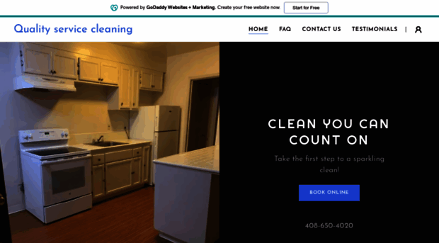 qualityservicecleaning.com