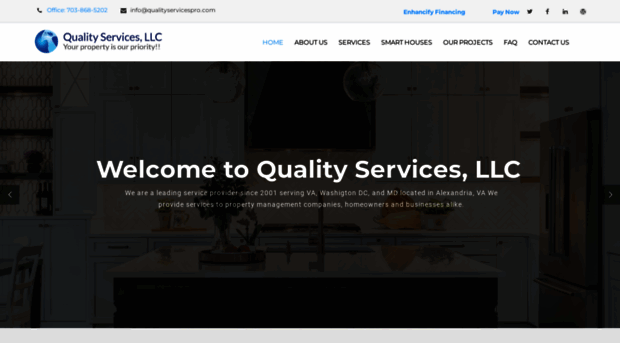 qualityservicespro.com