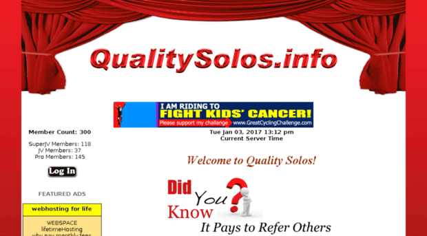 qualitysolos.aff-sites.com