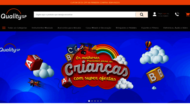 qualitysp.com.br