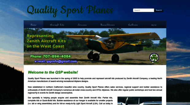 qualitysportplanes.weebly.com