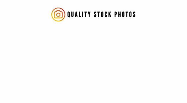 qualitystockphotos.com