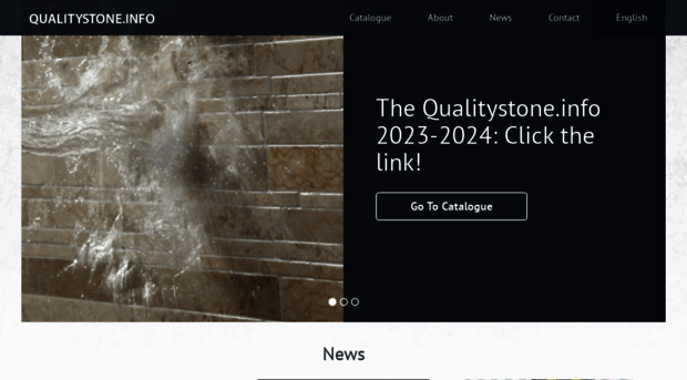 qualitystone.info