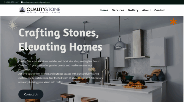 qualitystonegranite.com