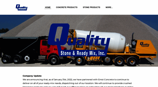 qualitystoneky.com