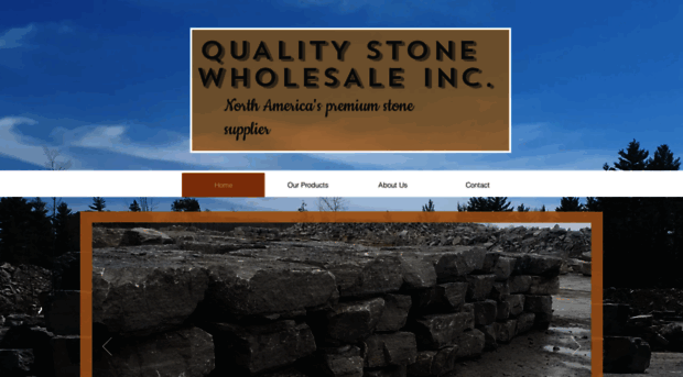 qualitystonewholesale.com