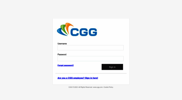 qualitysurvey.cgg.com