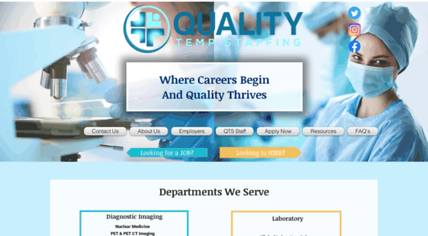 qualitytempstaffing.com