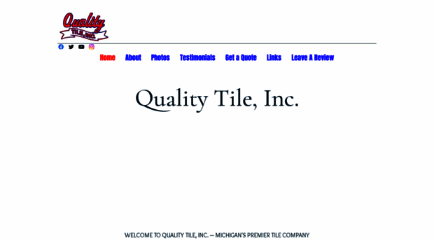 qualitytileinc.com