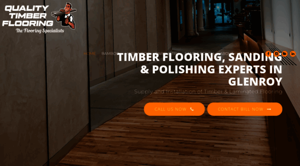 qualitytimberflooring.com.au