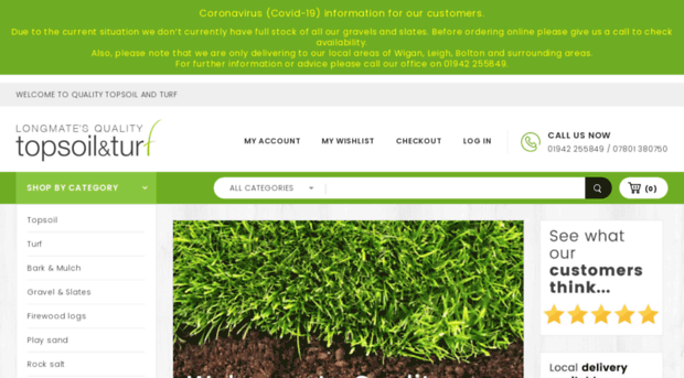 qualitytopsoilandturf.co.uk