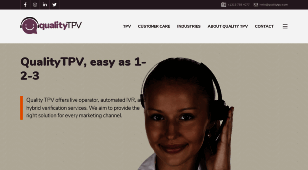 qualitytpv.com