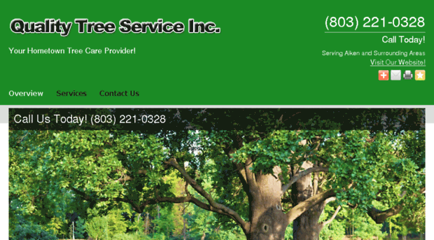 qualitytreeserviceinc.org