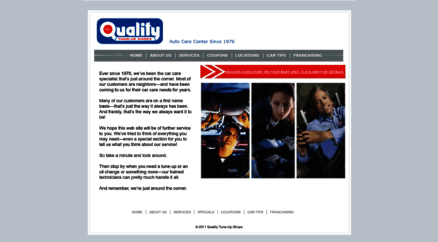 qualitytune-upshops.com