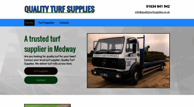 qualityturfsupplies.co.uk