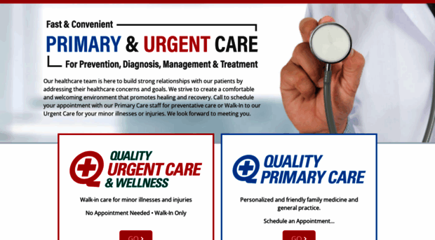 qualityurgentcarefl.com