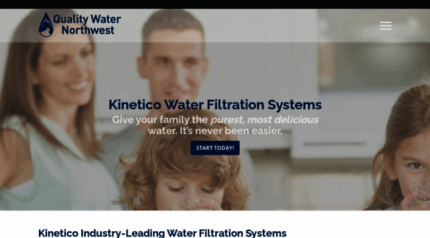 qualitywaternw.com