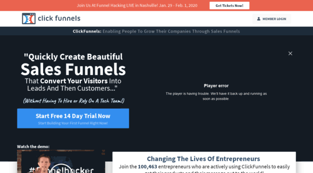 qualitywebnz.clickfunnels.com