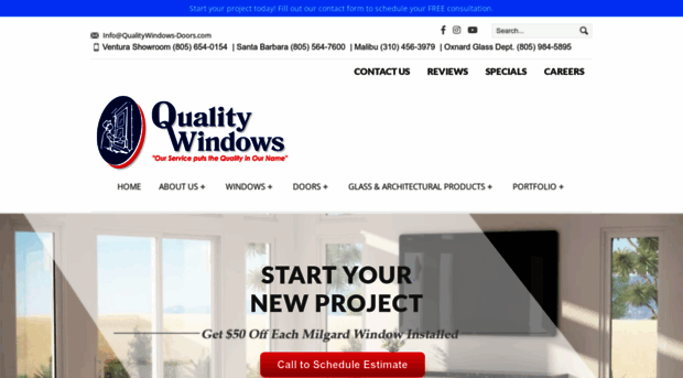 qualitywindows-doors.com