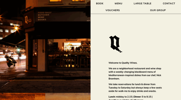 qualitywinesfarringdon.com