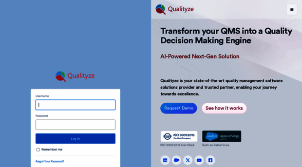 qualityzetp2-dev-ed--qpmstp2.visualforce.com