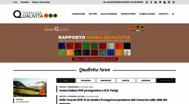 qualivita.it