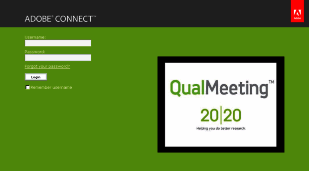 qualmeeting.adobeconnect.com