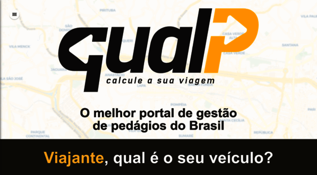 qualp.com.br