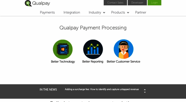 qualpay.com