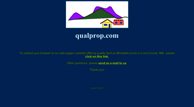 qualprop.com