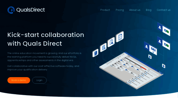 quals-direct.co.uk