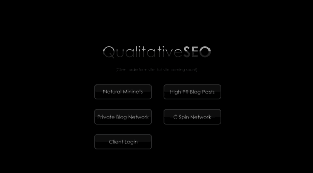 qualseo.com