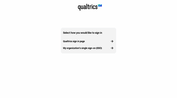 qualtrics.kcl.ac.uk