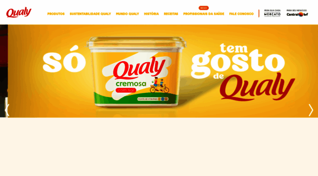 qualy.com.br