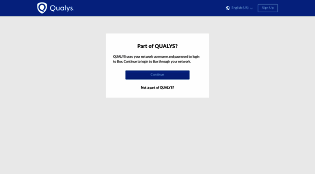 qualys.app.box.com