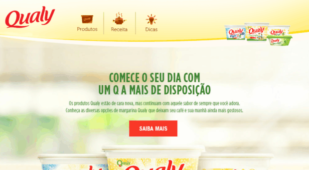 qualysadia.com.br