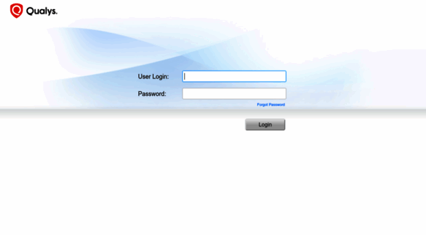 qualysapi.qualys.com