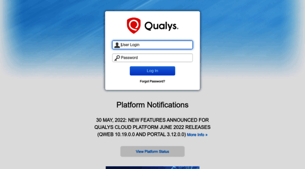 qualysguard.qg1.apps.qualys.in