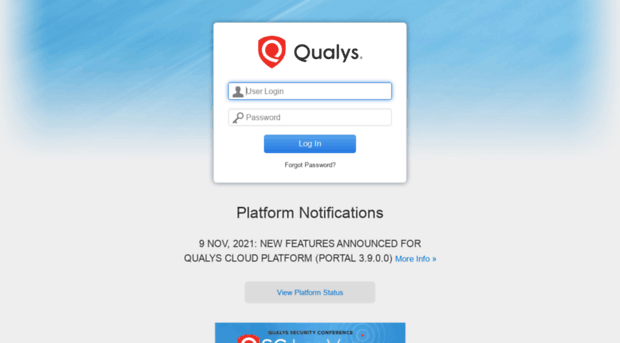 qualysguard.qg2.apps.qualys.com