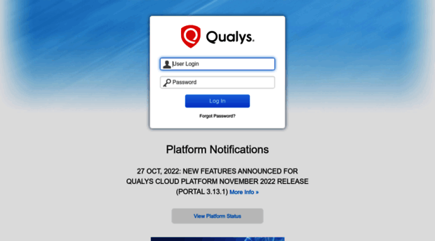 qualysguard.qg3.apps.qualys.com