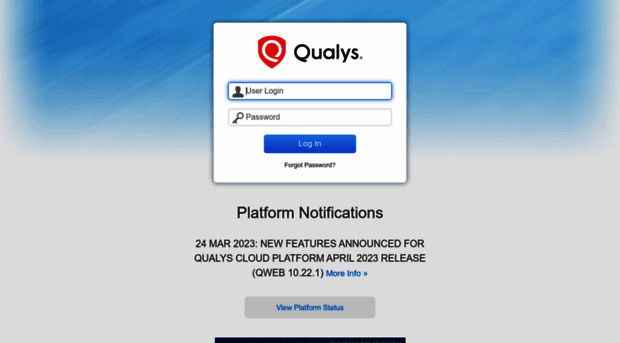 qualysguard.qg4.apps.qualys.com