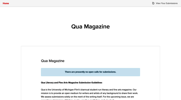 quamagazine.submittable.com