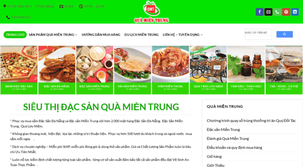 quamientrung247.com