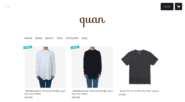 quan-himeji.com